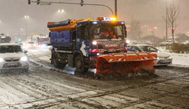 Nowy alert RCB. Dotyczy dwóch województw - Onet