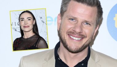 Afera po bondingu Filipa Chajzera. Ekspertka zabrała głos