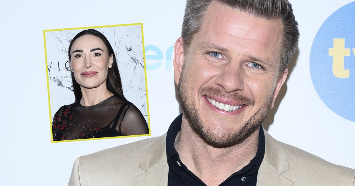 Afera po bondingu Filipa Chajzera. Ekspertka zabrała głos