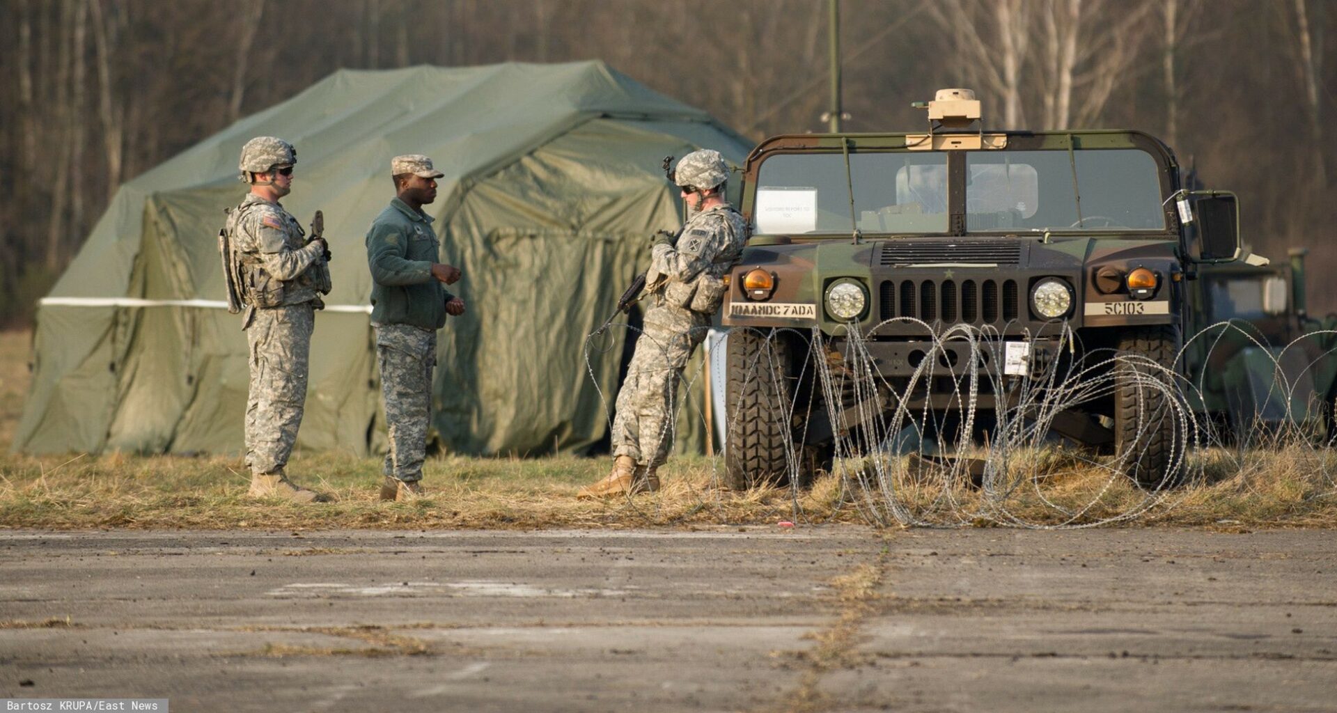 Te dane mogą niepokoić. Co piąty Polak nie ma żadnych oszczędności