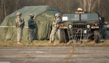 Te dane mogą niepokoić. Co piąty Polak nie ma żadnych oszczędności