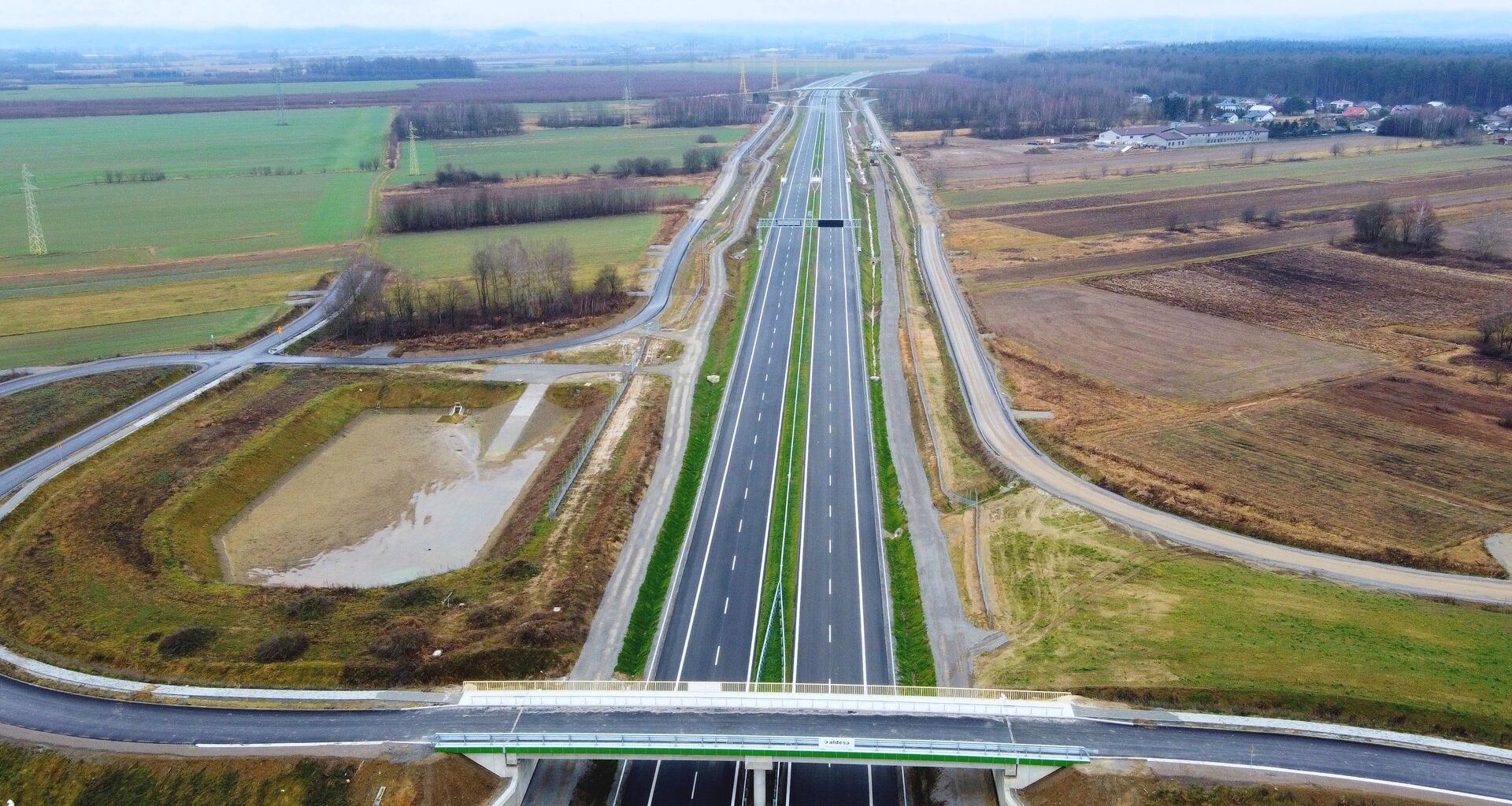 Solorz nie składa broni. Możliwa skarga po wyroku sądu