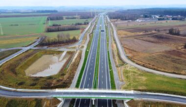 Solorz nie składa broni. Możliwa skarga po wyroku sądu