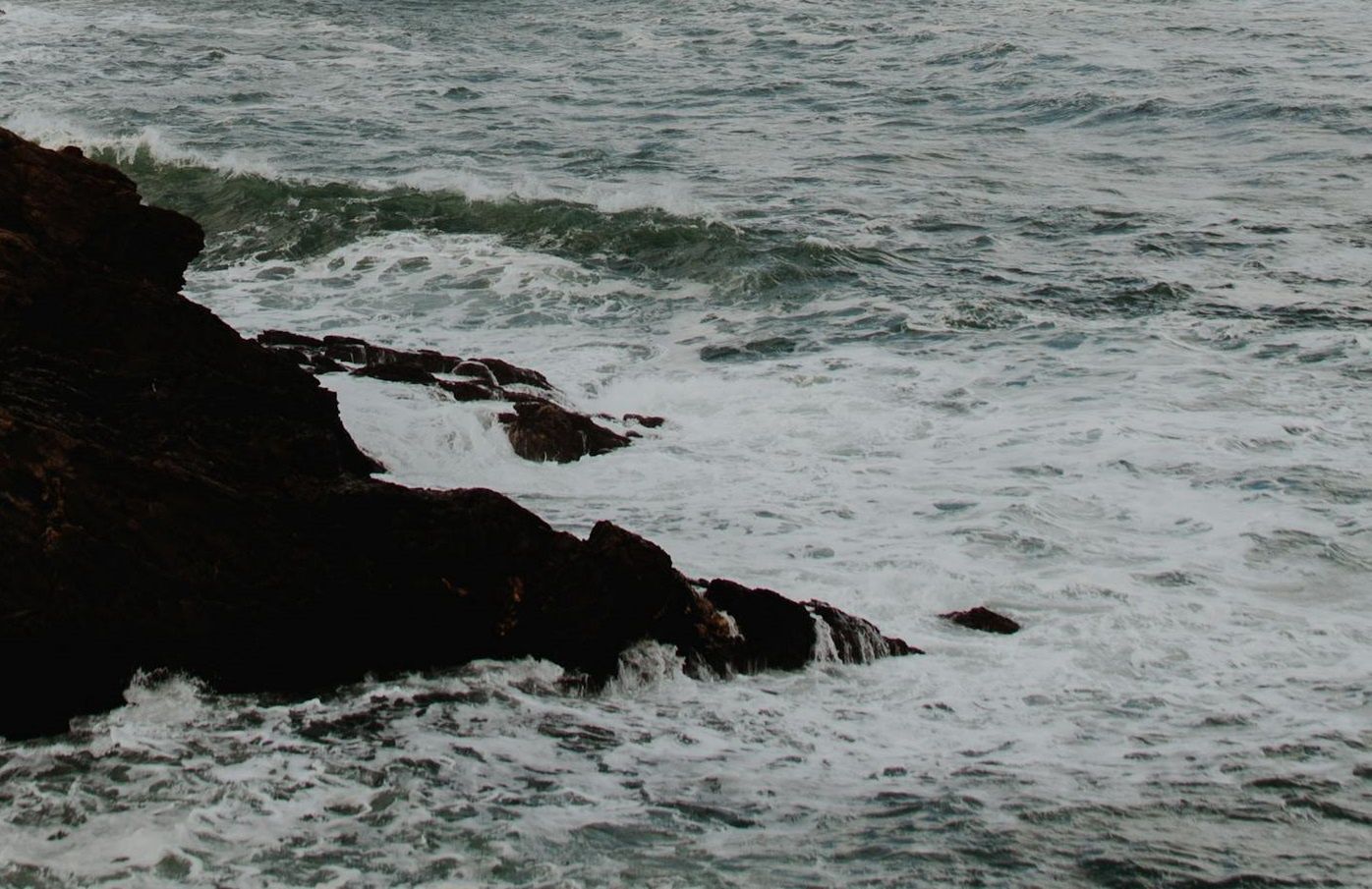 Obnażyli Putina. Nawet prorosyjscy blogerzy mówią inaczej