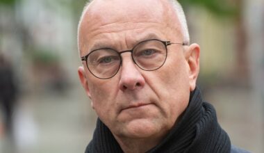 "To jest kolejne oszustwo". Kaczyński grzmi po decyzji ws. relokacji migrantów