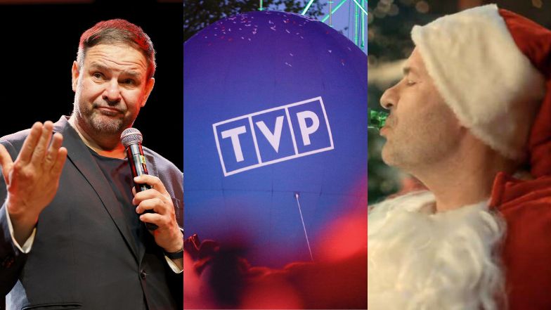 Agnieszka Kaczorowska zaskakująco o opiece naprzemiennej nad córkami: "To gra, to jest WSPÓŁPRACA". Miło?