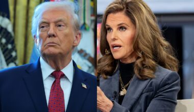 Matka Corey'ego Haima zaprzecza oskarżeniom Feldmana. "Kolejne kłamstwo"