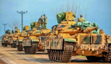 Antydronowe cudo z Polski. Tak ocenił "potwora z Tarnowa"