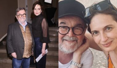 Bagi poprosił Polsat o PRYWATNY SAMOLOT, żeby szybko wrócić z Torunia do Warszawy przed północą!