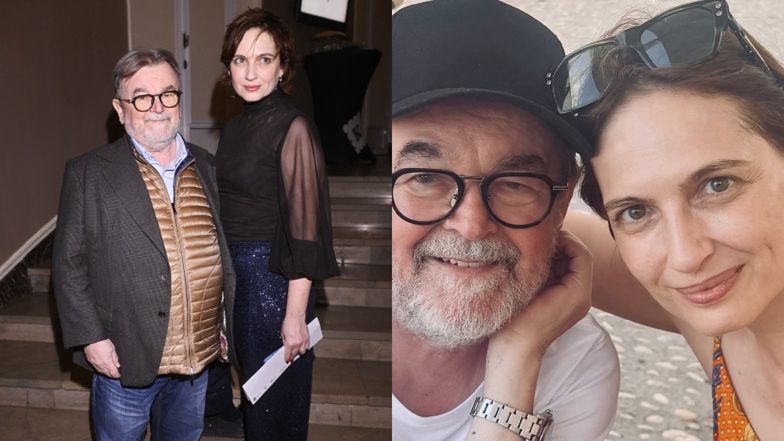 Bagi poprosił Polsat o PRYWATNY SAMOLOT, żeby szybko wrócić z Torunia do Warszawy przed północą!