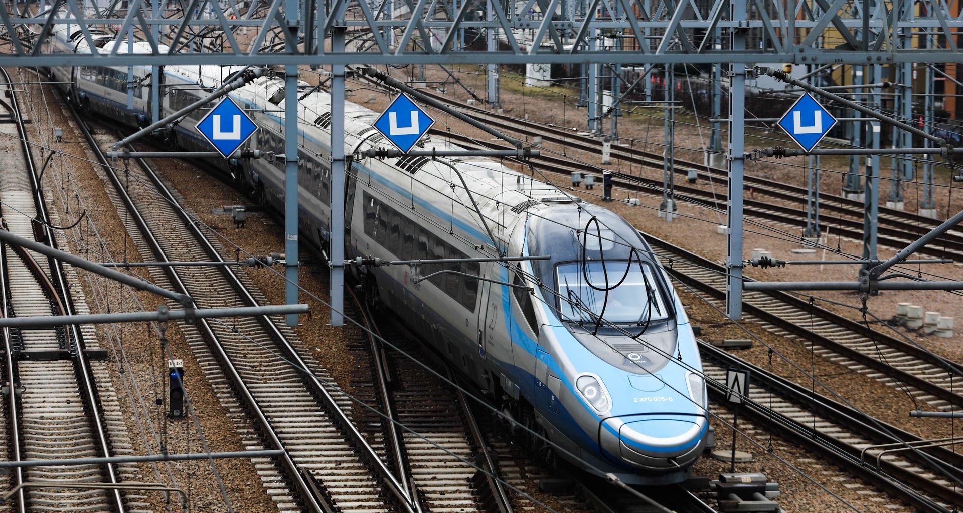 Ile kosztuje euro? Kurs euro do złotego PLN/EUR 30.12.2025