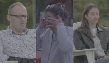 Za nami finał "Ślubu od pierwszego wejrzenia". Wiemy, które pary POZOSTAŁY W MAŁŻEŃSTWIE! Zaskoczeni?