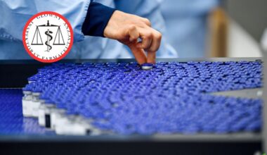 Najpopularniejszy deser jesienią. Bomba cukru i tłuszczu