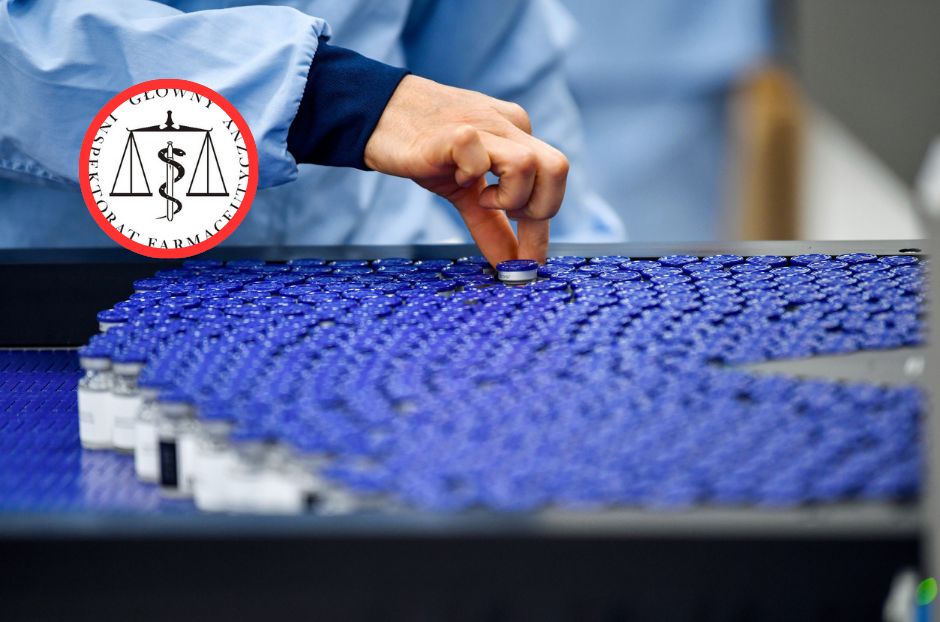 Najpopularniejszy deser jesienią. Bomba cukru i tłuszczu