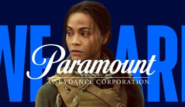 Mamy oświadczenie rodziny Solorza. "Kluczowa pozostaje walka o odzyskanie kontaktu z Tatą"