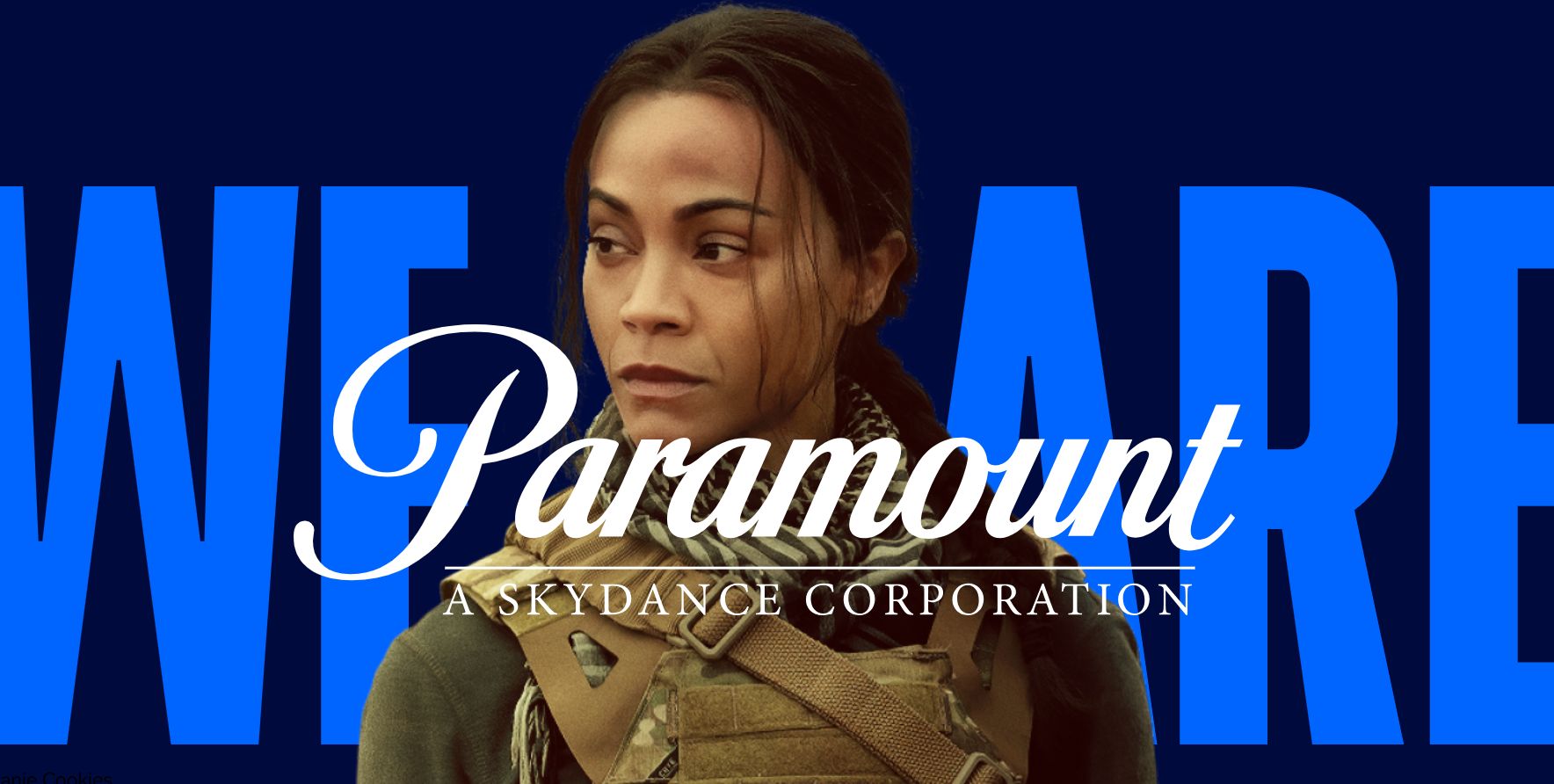 Mamy oświadczenie rodziny Solorza. "Kluczowa pozostaje walka o odzyskanie kontaktu z Tatą"