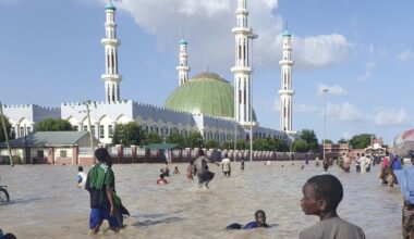 Fatalny sondaż dla Zełenskiego. Nie wierzą w niewinność