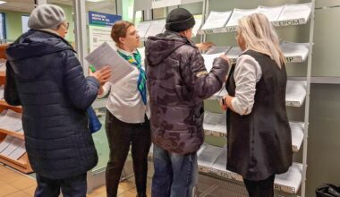 Ataki na rosyjską infrastrukturę  i indyjski deal z Putinem. Ropa musiała zareagować