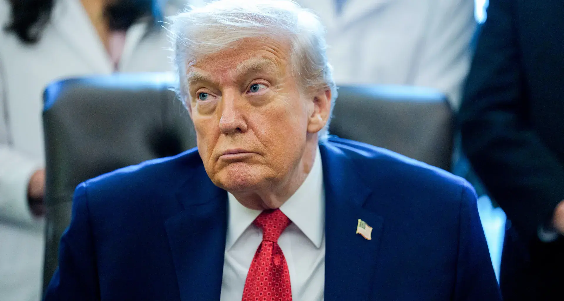 Ważny apel policji. Dotyczy sylwestra w Zakopanem