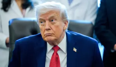 Ważny apel policji. Dotyczy sylwestra w Zakopanem