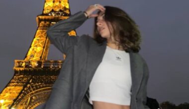 Niezwykły poród. Dziecko przyszło na świat na stacji benzynowej w Haklowej