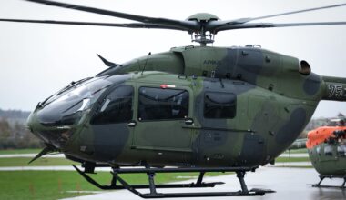 "Trzeci stan życia". Czy komórki w naszym ciele mogą być świadome?