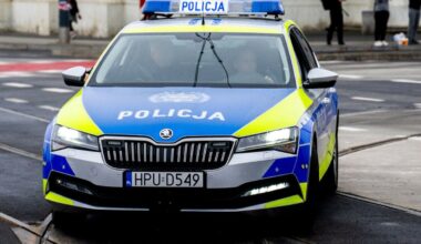 "Tato, chcę wrócić do domu". Tak pisze najemnik z rosyjskiej armii