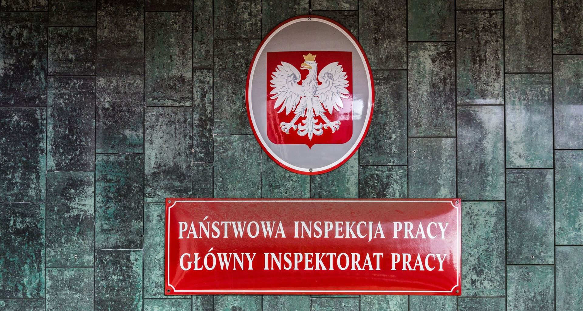 Wcześniejsza wypłata z PPK to konkretne koszty dla portfela. Ale pieniądze można wypłacić. Jak?