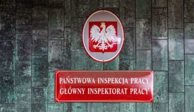 Wcześniejsza wypłata z PPK to konkretne koszty dla portfela. Ale pieniądze można wypłacić. Jak?