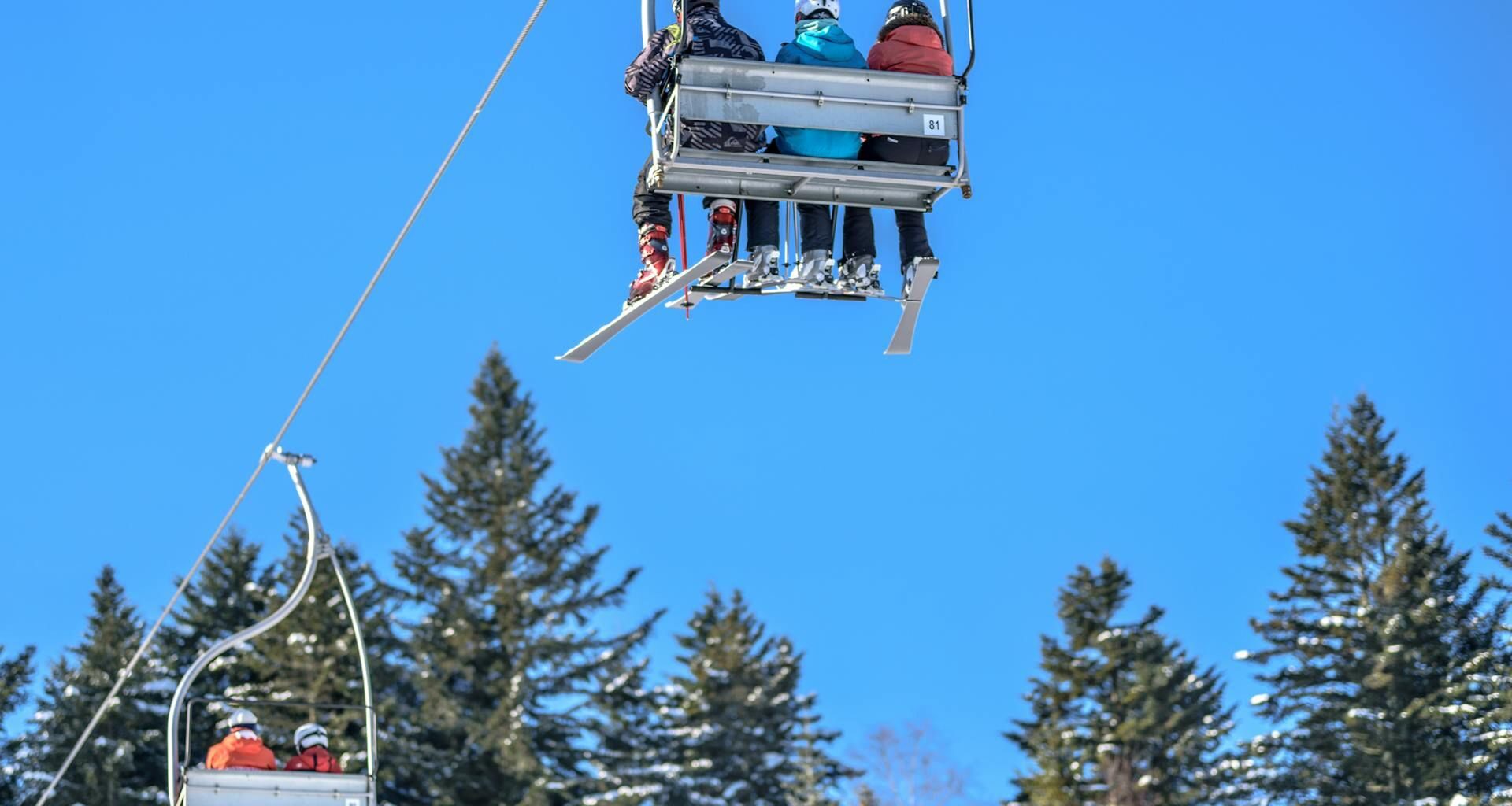 Martwa kobieta w samolocie. Pasażerka zabrała głos