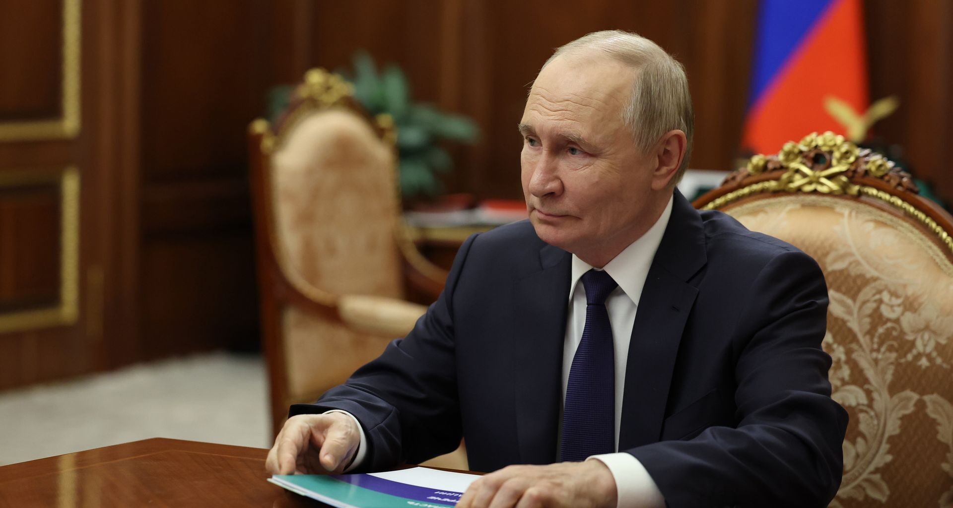 Dziecko zmarło w szpitalu. Wypadek na zamarźniętym stawie