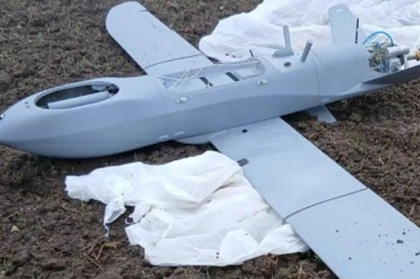 Czy Wszechświat jest symulacją? Są wskazówki