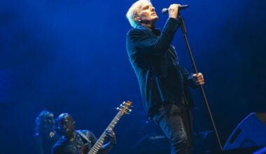 Alkohol ma zniknąć z pola widzenia? Jest petycja do resortu zdrowia