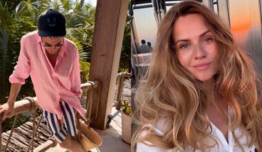 Grzegorz Markowski ma NIEŚLUBNEGO SYNA. Został ojcem w wieku 15 lat. "Widujemy się rzadko"