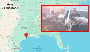 Samolot leciał z pomocą dla dzieci. Nagle utracono kontakt z maszyną - Onet