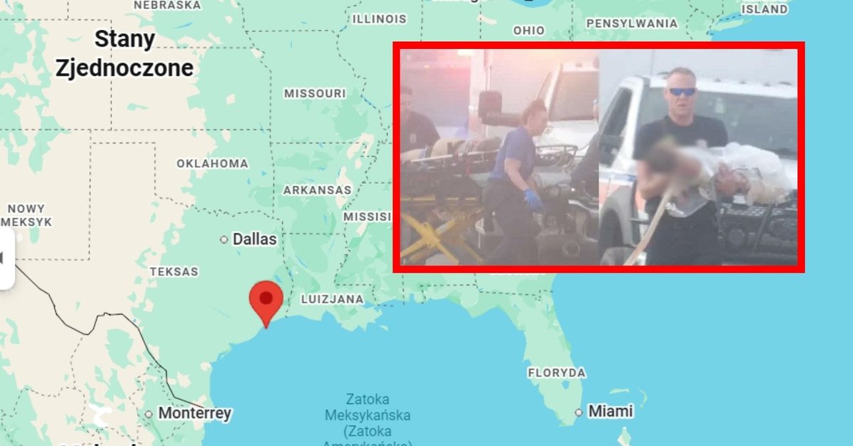 Samolot leciał z pomocą dla dzieci. Nagle utracono kontakt z maszyną - Onet