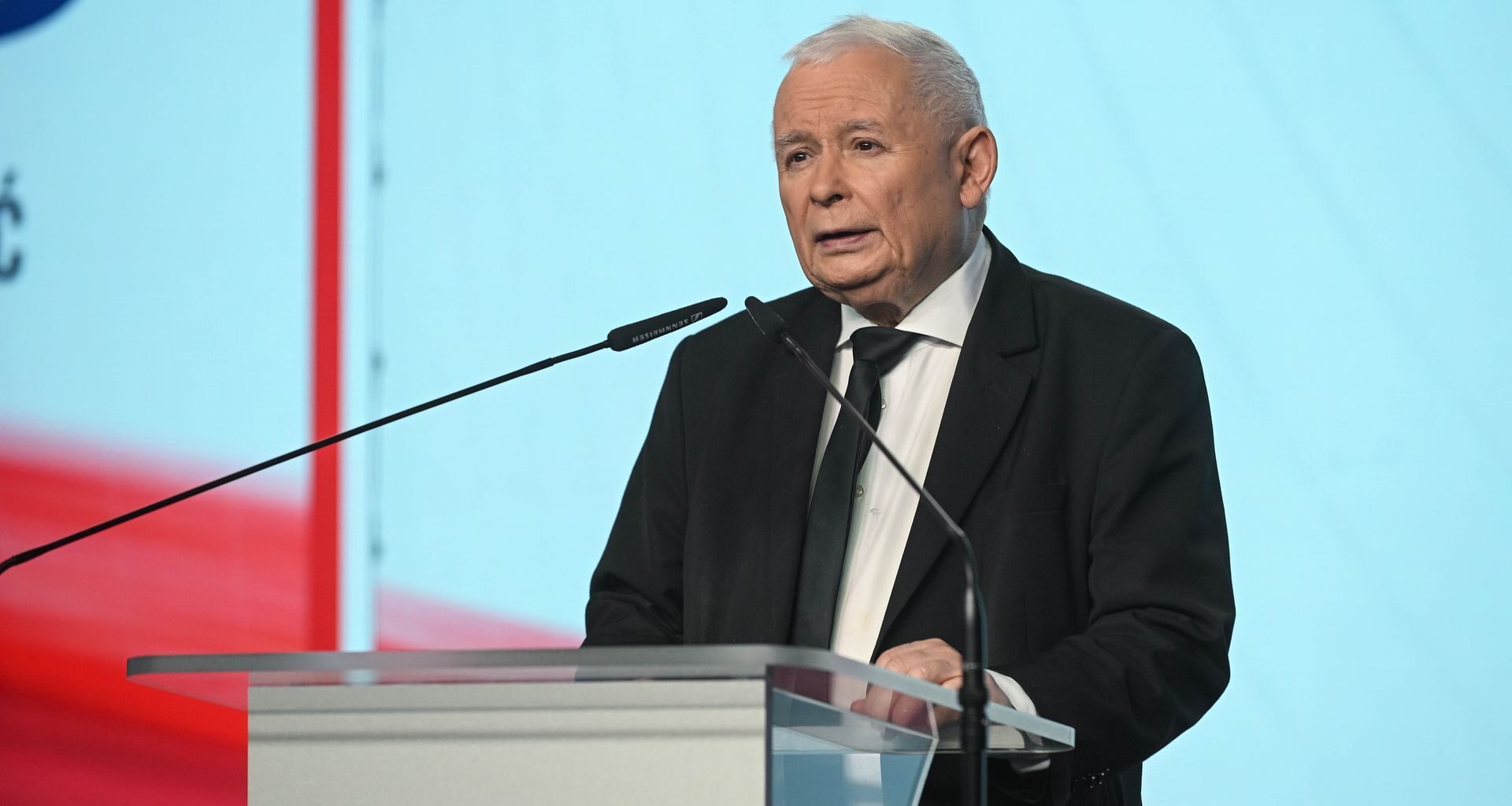 Poznaliśmy Młodzieżowe Słowo Roku 2025. Co oznacza szponcić?