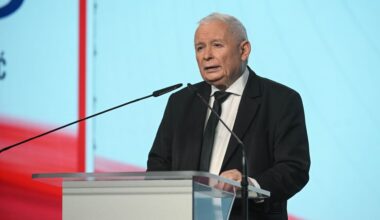 Poznaliśmy Młodzieżowe Słowo Roku 2025. Co oznacza szponcić?