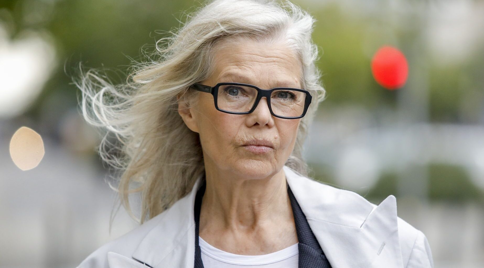 Japońska metoda suszenia. Zaoszczędzisz kilka godzin