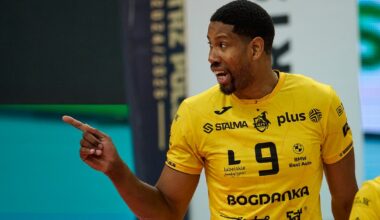 SL Benfica - SSC Napoli. Gdzie oglądać? O której mecz?