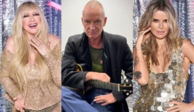 Sylwester TVP z Dwójką