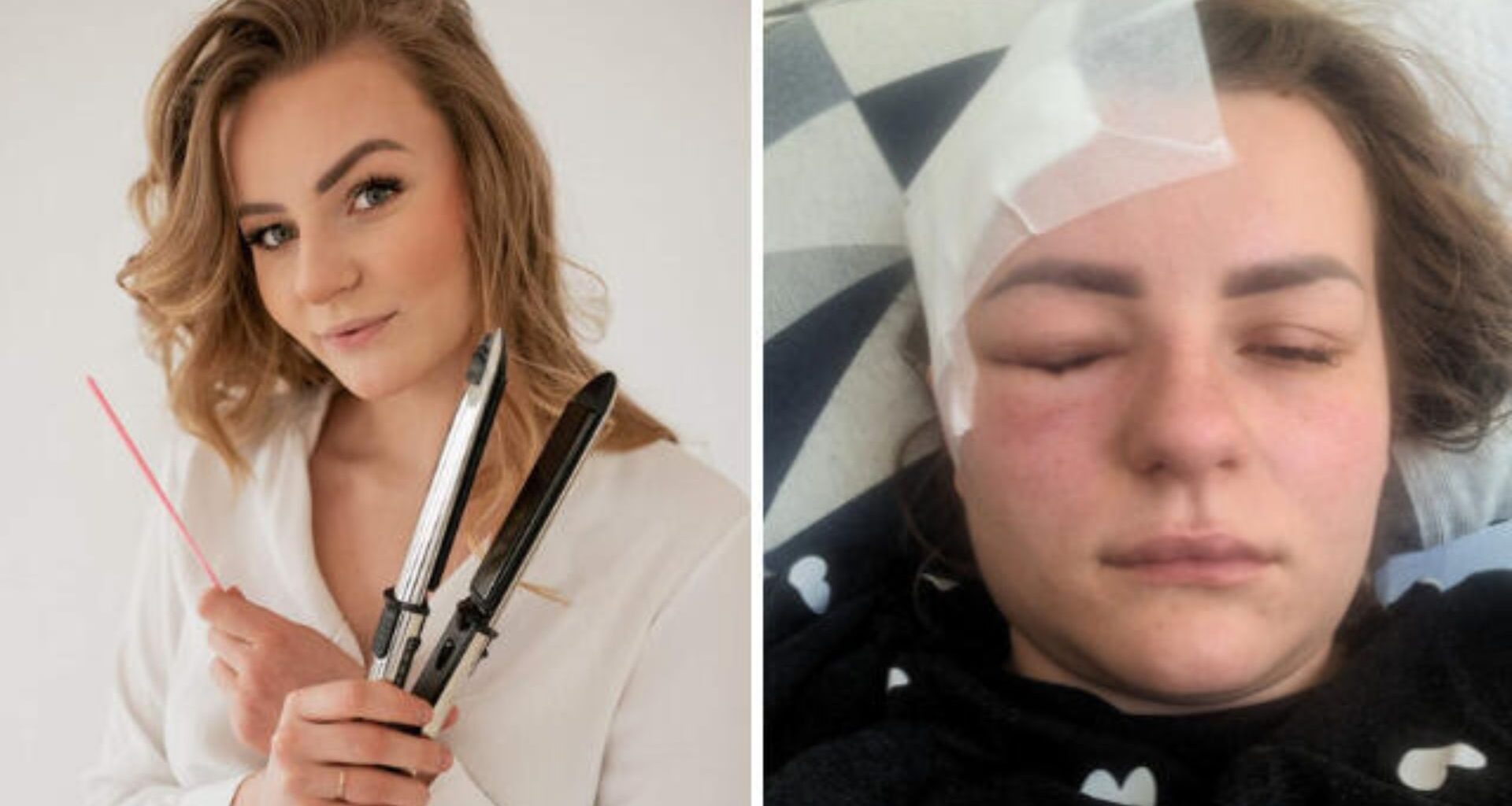 Lekarze dają mu rok życia. Gwiazdor NBA przyłapany z mężem w Singapurze