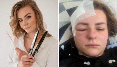 Lekarze dają mu rok życia. Gwiazdor NBA przyłapany z mężem w Singapurze