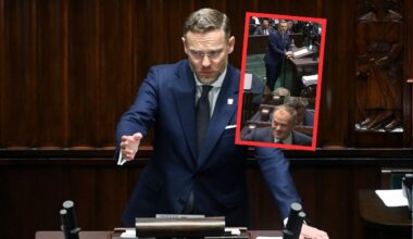 Port Tiemriuk ciągle płonie. Rosjanie bezradni