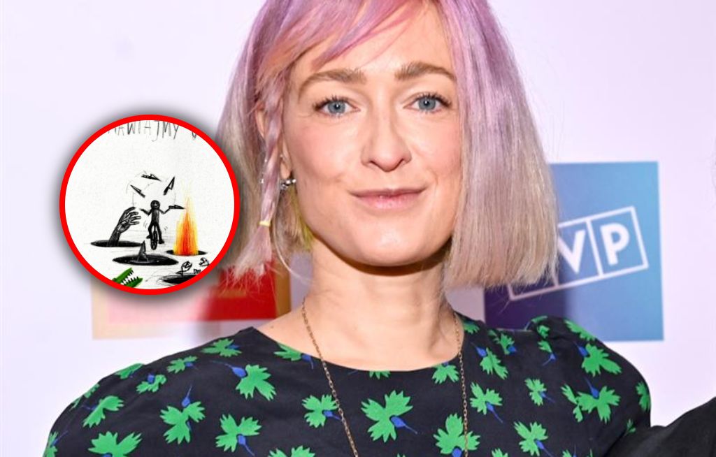 Najgorszy wybór obok domu. Uszkadza rury i ściąga pioruny