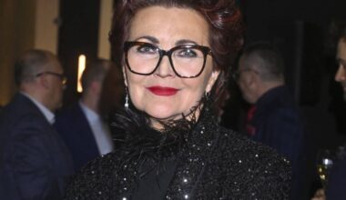 Wsyp do toalety przed wizytą gości. Po 15 min będzie pachnieć