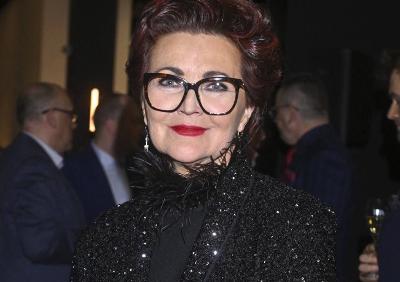 Wsyp do toalety przed wizytą gości. Po 15 min będzie pachnieć