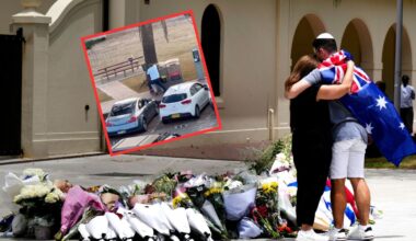 Atak nożownika w Tarnowie. Kobieta raniona podczas napadu