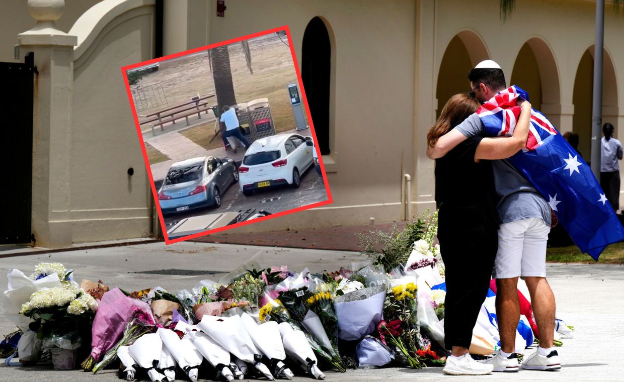 Atak nożownika w Tarnowie. Kobieta raniona podczas napadu