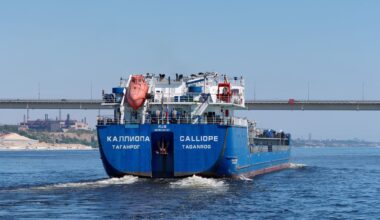 Zmowa przy sprzedaży maszyn rolniczych. UOKiK nałożył potężną karę na osiem spółek